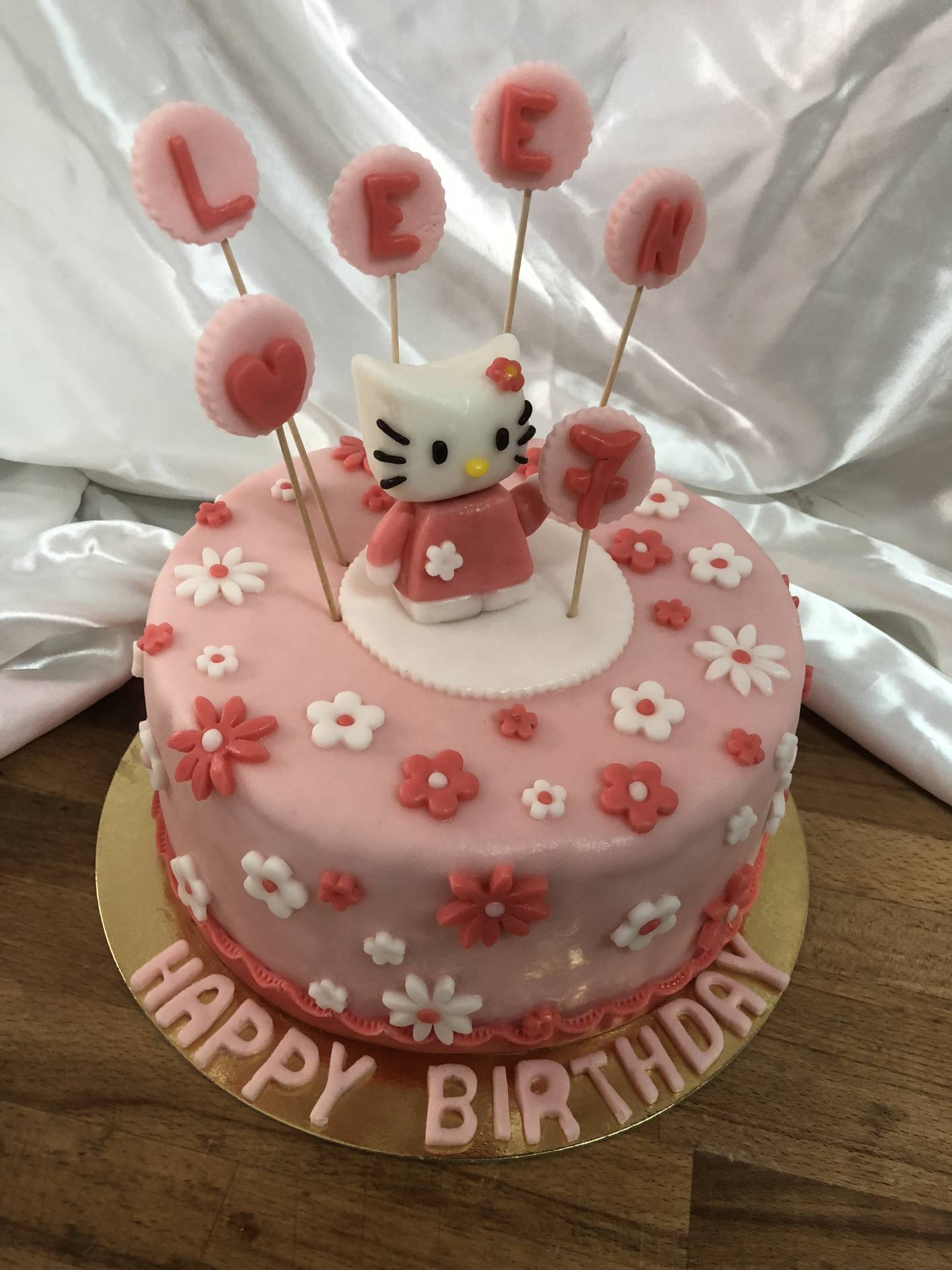 Ihre Konditorei Zimmermann in Heidelberg EventTorten und mehr